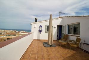 Casa En alquiler en Altea photo 0