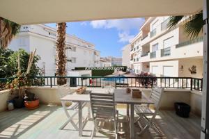 Piso En venta en Altea photo 0