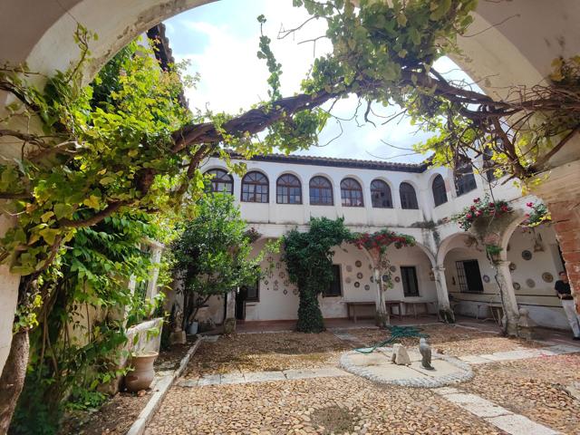 Villa En venta en Nuevo Baztán photo 0
