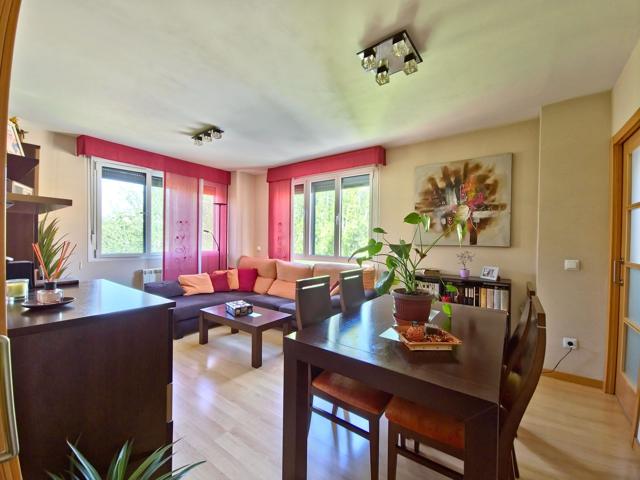 Piso En venta en Guadalajara photo 0