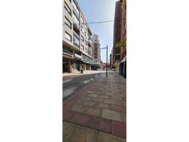 Oficina En alquiler en Burgo Nuevo, 2, Leon photo 0