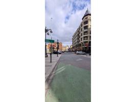 Oficina en Venta photo 0