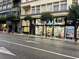 Local En alquiler en Roma, 19, Leon photo 0