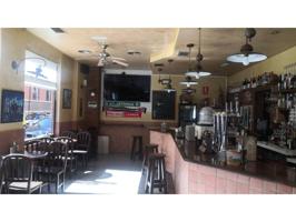 Local En alquiler en Leon photo 0