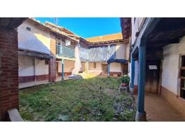 CASA DE PUEBLO EN ARDON photo 0