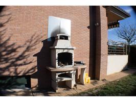 CHALET INDIVDUAL EN VENTA EN SAN ANDRES DEL RABANEDO photo 0