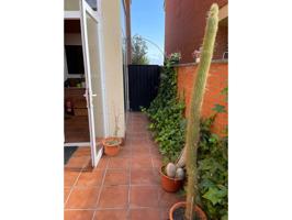 ADOSADO EN VENTA EN RIBASECA photo 0