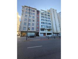 ATICO DUPLEX EN VENTA EN PASEO DE CONDESA DE SAGASTA photo 0