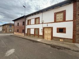 CASA EN VENTA EN ARDON photo 0