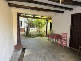 ARDON CASA DE PUEBLO EN VENTA photo 0