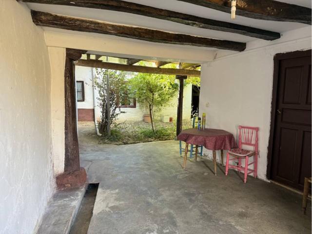 ARDON CASA DE PUEBLO EN VENTA photo 0