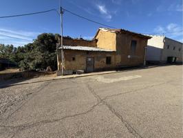 SOLAR URBANO EN VENTA EN ARDON photo 0