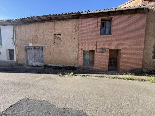 LOCAL O NAVE EN ARDON photo 0