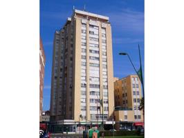 PISO REFORMADO EN EDIFICIO FARO photo 0