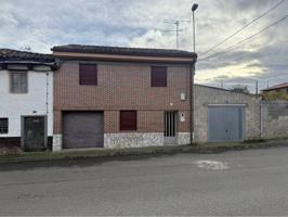 ARDON CASA EN VENTA AMUEBLADA CON GARAJE photo 0