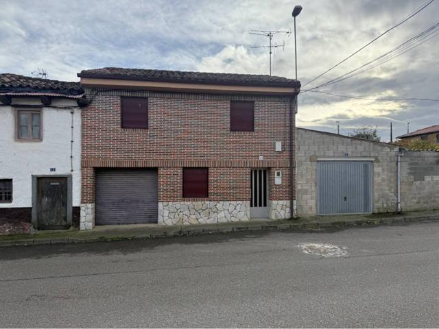 ARDON CASA EN VENTA AMUEBLADA CON GARAJE photo 0