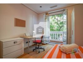 Alquiler de dormitorio en Madrid Capital photo 0