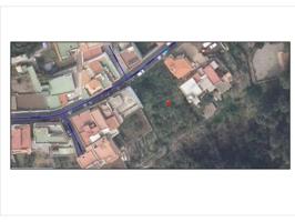 Se vende solar Urbano en la Guancha, Tenerife. photo 0