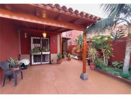 Se vende Chalet Pareado en el Sur de Tenerife. photo 0
