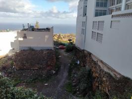 Se vende solar Urbano en la entrada del casco de la Orotava. photo 0