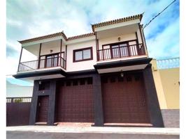 Venta de edificio en Icod de Los Vinos photo 0