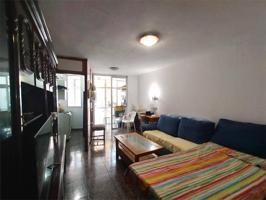Se vende piso en el centro del Puerto de La Cruz. photo 0