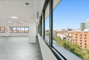 OFICINA EN 22@ photo 0
