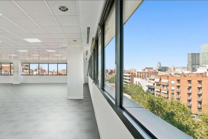 OFICINA EN 22@ photo 0