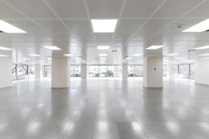 OFICINA EN AV. DIAGONAL BARCELONA photo 0