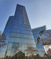 OFICINA EN ALQUILER BARCELONA photo 0