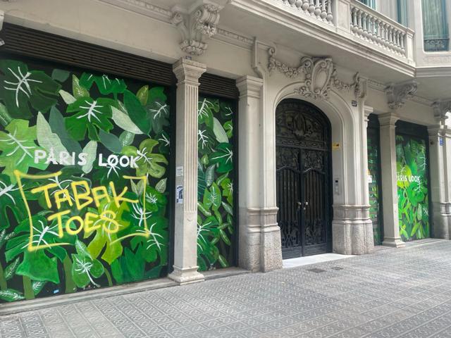 LOCAL COMERCIAL EN VENTA photo 0