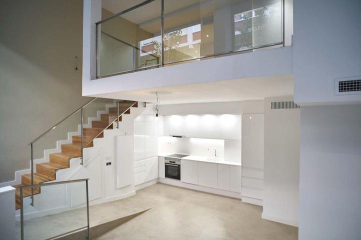 PLANTA BAJA RECIÉN REFORMADA SANT GERVASI GALVANY photo 0