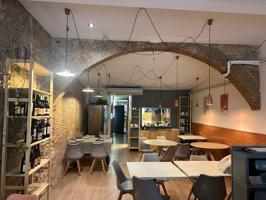 RESTAURANTE CON LICENCIA C3 photo 0