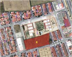 SOLAR EN VENTA, CASTELLÓ D'EMPURIES photo 0