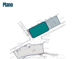 SOLAR COMPATIBLE CON USO RESIDENCIAL photo 0