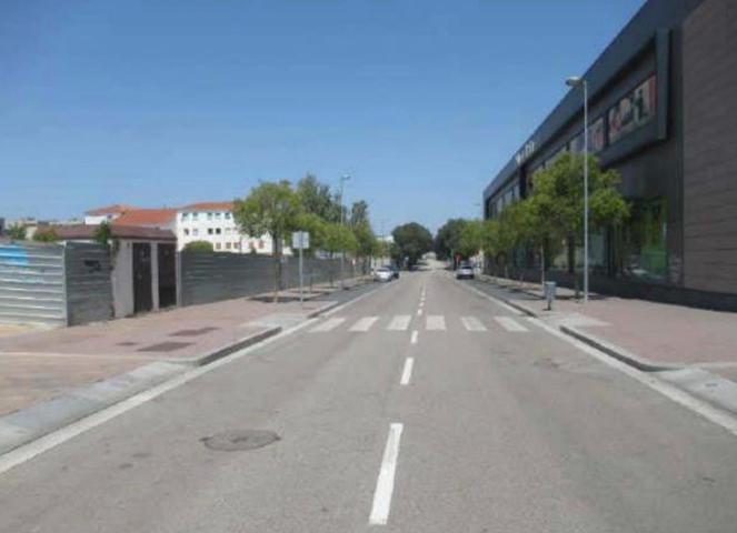 SOLAR EN VENTA, EN VILAFRANCA DEL PENEDÈS photo 0