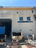 Nave alquiler Molins de Rei photo 0