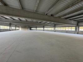 NAVE EN MONTMELÓ photo 0