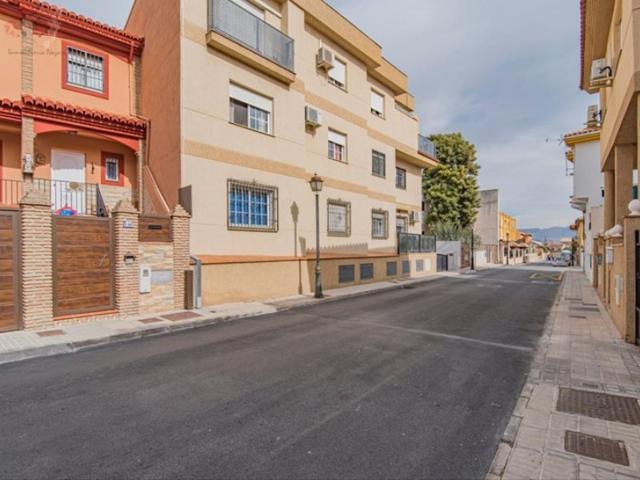 Piso En venta en Las Gabias photo 0