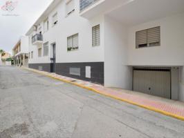 Piso En venta en Otura photo 0