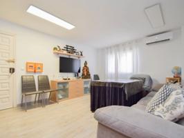 Piso En venta en Armilla photo 0