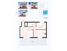  Ático En venta en Churriana De La Vega photo 0