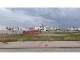 Terrenos Edificables En venta en Churriana De La Vega photo 0