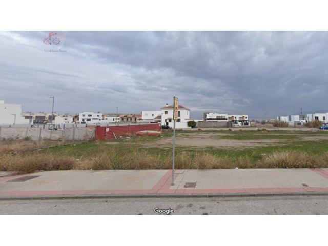 Terrenos Edificables En venta en Churriana De La Vega photo 0