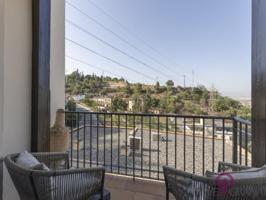 Piso En venta en Granada photo 0