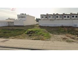 Terreno Urbanizable En venta en Churriana De La Vega photo 0