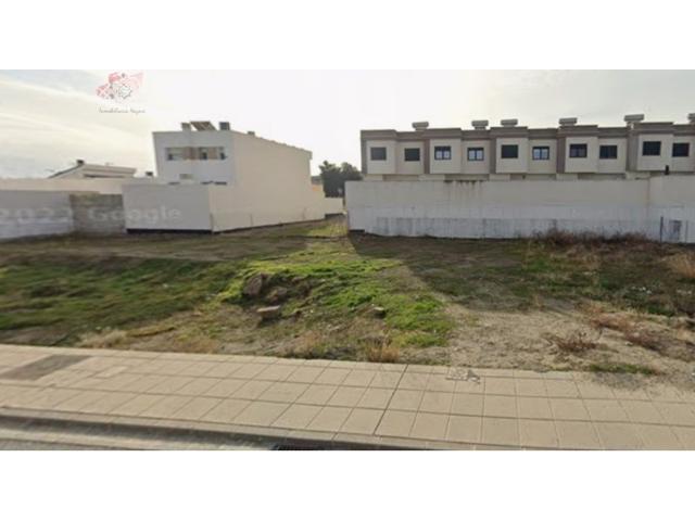 Terreno Urbanizable En venta en Churriana De La Vega photo 0