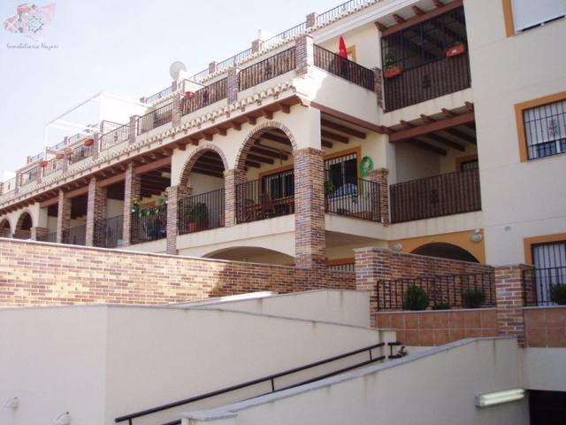 Piso En venta en Churriana De La Vega photo 0