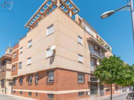 Piso En venta en Armilla photo 0