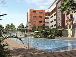 Piso En venta en Campus De La Salud, Granada photo 0